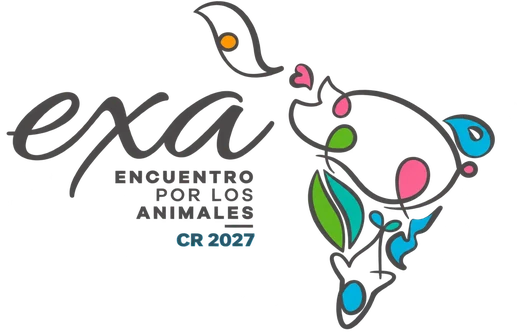 EXA · Encuentro por los Animales · CR 2027