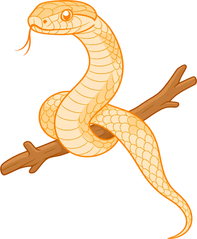 Pinto, la serpiente vocera de EXA Costa Rica 2027
