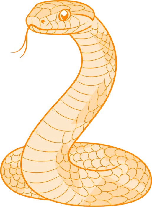 Pinto, la serpiente vocera de EXA Costa Rica 2027